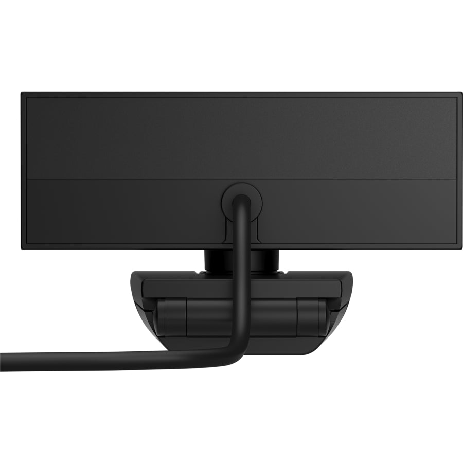 HP 625 Webcam - 4 Megapixel - 60 fps - USB Type A 6Y7L1AA#ABL