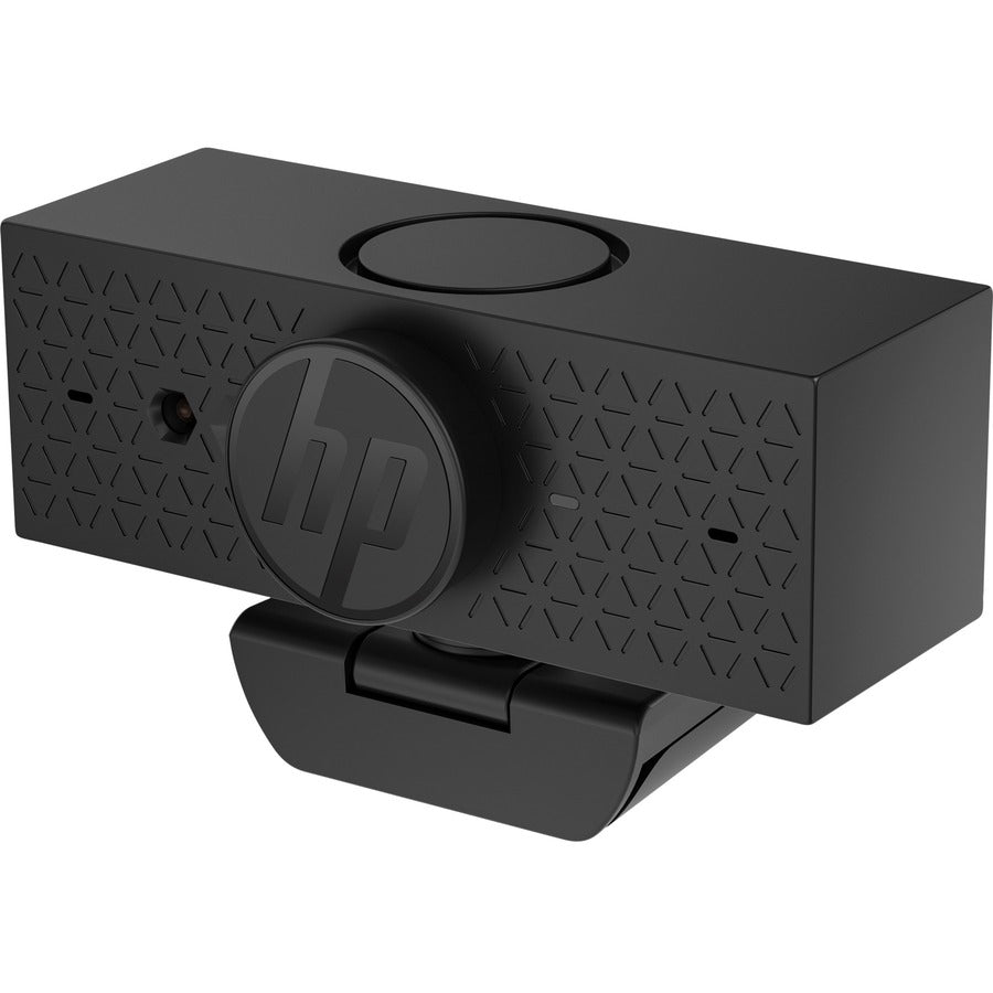 HP 625 Webcam - 4 Megapixel - 60 fps - USB Type A 6Y7L1AA#ABL