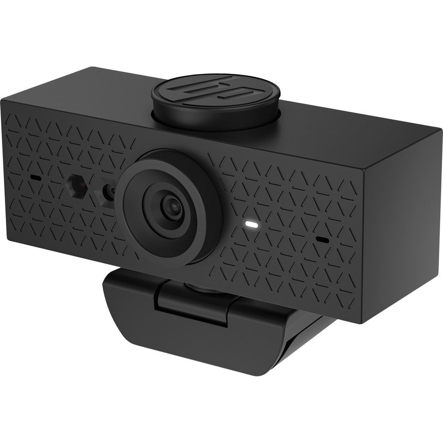 HP 625 Webcam - 4 Megapixel - 60 fps - USB Type A 6Y7L1AA#ABL