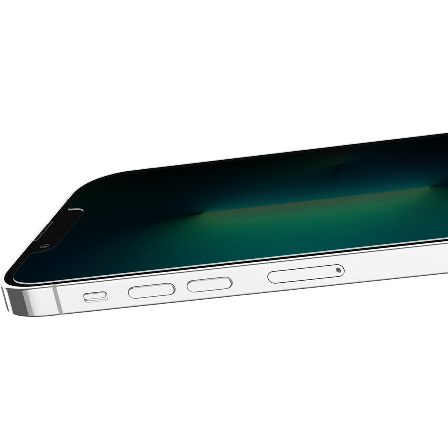 Belkin ScreenForce Privacy Screen Protector OVA081ZZ