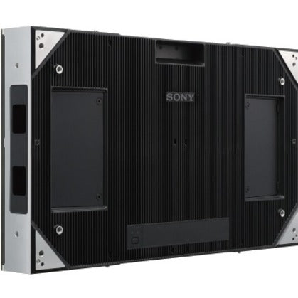 Sony ZRD-BH12D Digital Signage Display ZRD-BH12D