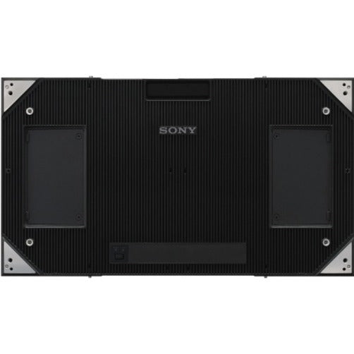 Sony ZRD-BH12D Digital Signage Display ZRD-BH12D