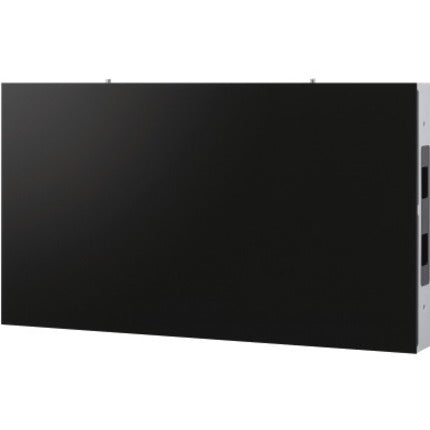 Sony ZRD-BH12D Digital Signage Display ZRD-BH12D