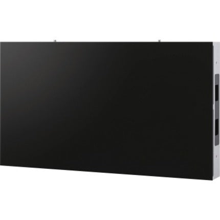 Sony BH ZRD-B15A Digital Signage Display ZRD-BH15D