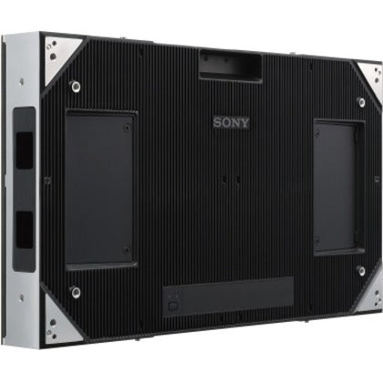 Sony BH ZRD-B15A Digital Signage Display ZRD-BH15D