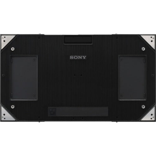 Sony BH ZRD-B15A Digital Signage Display ZRD-BH15D