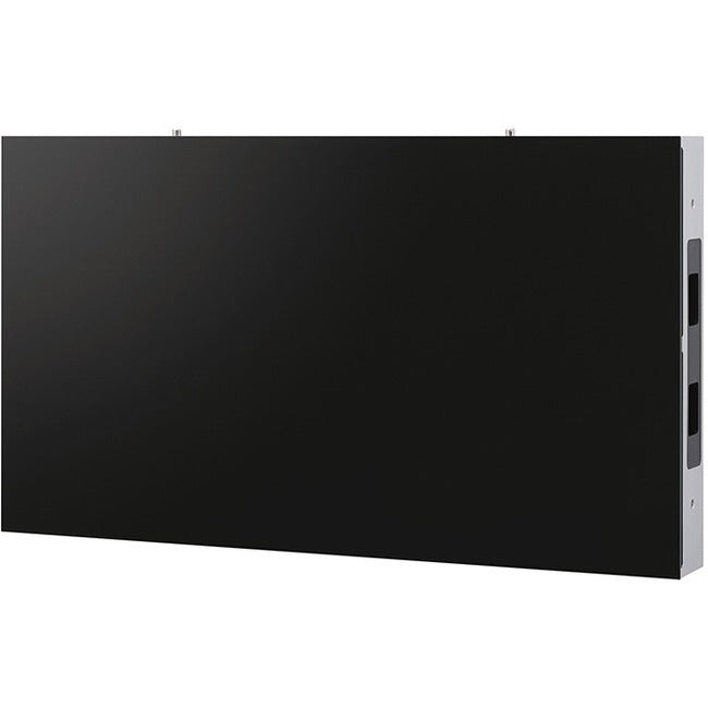 Sony ZRD-CH12D Digital Signage Display ZRD-CH12D