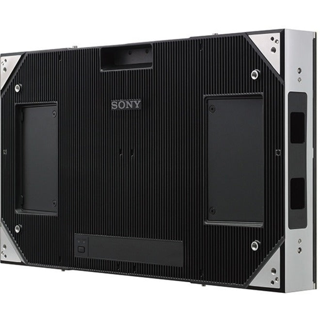 Sony ZRD-CH12D Digital Signage Display ZRD-CH12D