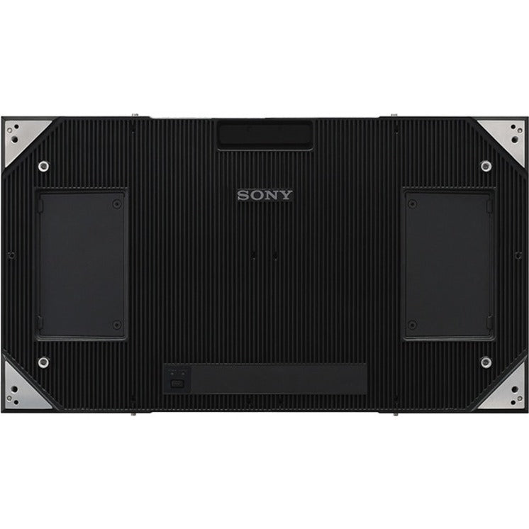 Sony ZRD-CH12D Digital Signage Display ZRD-CH12D