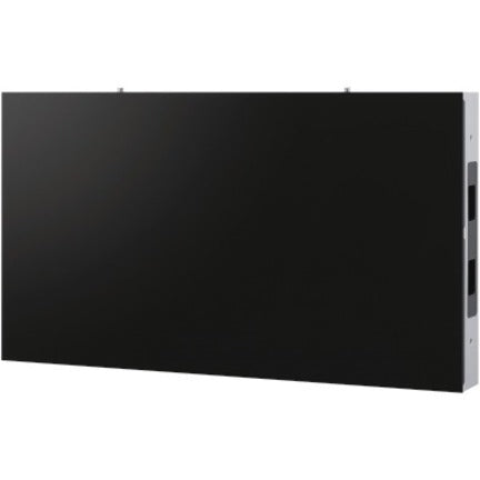 Sony ZRD-CH15D Digital Signage Display ZRD-CH15D