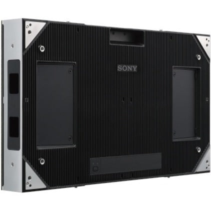 Sony ZRD-CH15D Digital Signage Display ZRD-CH15D