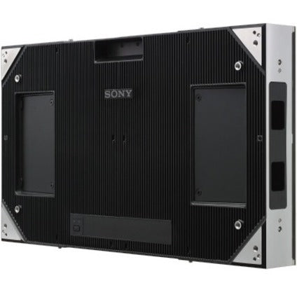 Sony ZRD-CH15D Digital Signage Display ZRD-CH15D