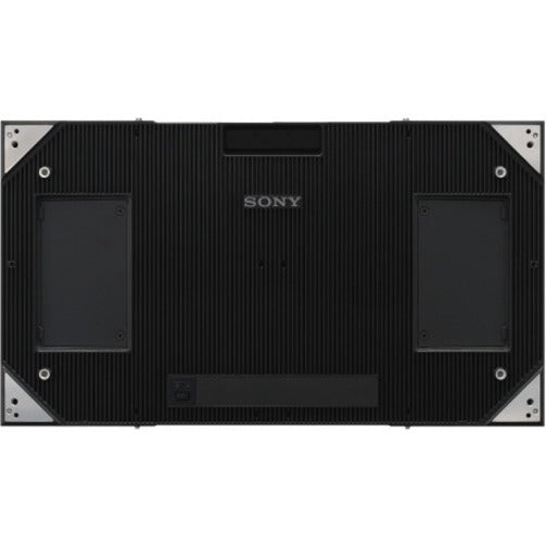 Sony ZRD-CH15D Digital Signage Display ZRD-CH15D