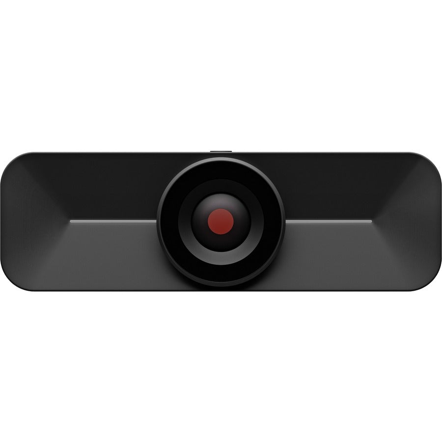 EPOS EXPAND Vision 1M Video Conferencing Camera - Black - USB Type A 1001197