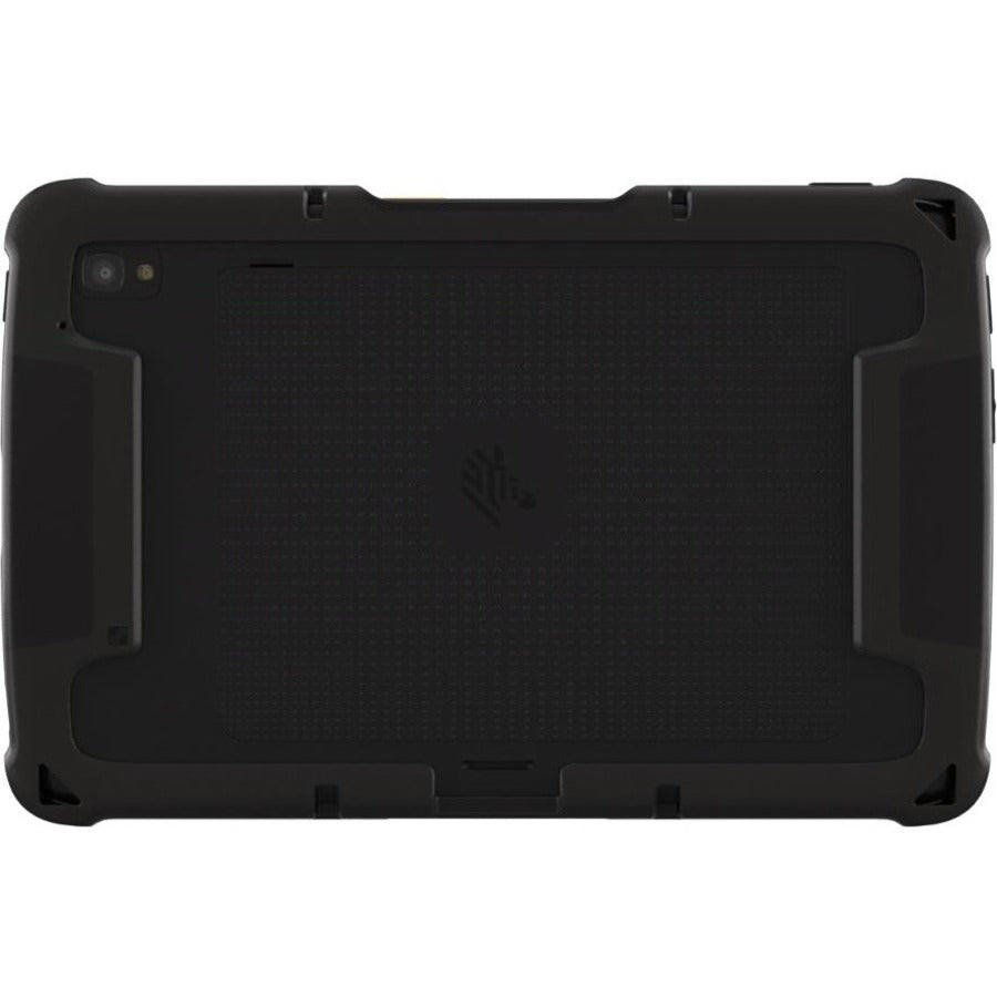 Zebra ET4X ET45 Rugged Tablet - Qualcomm Snapdragon SM6375 Octa-core - 4 GB - 64 GB Storage - Android 11 - 5G ET45BB-101D1BM-NA