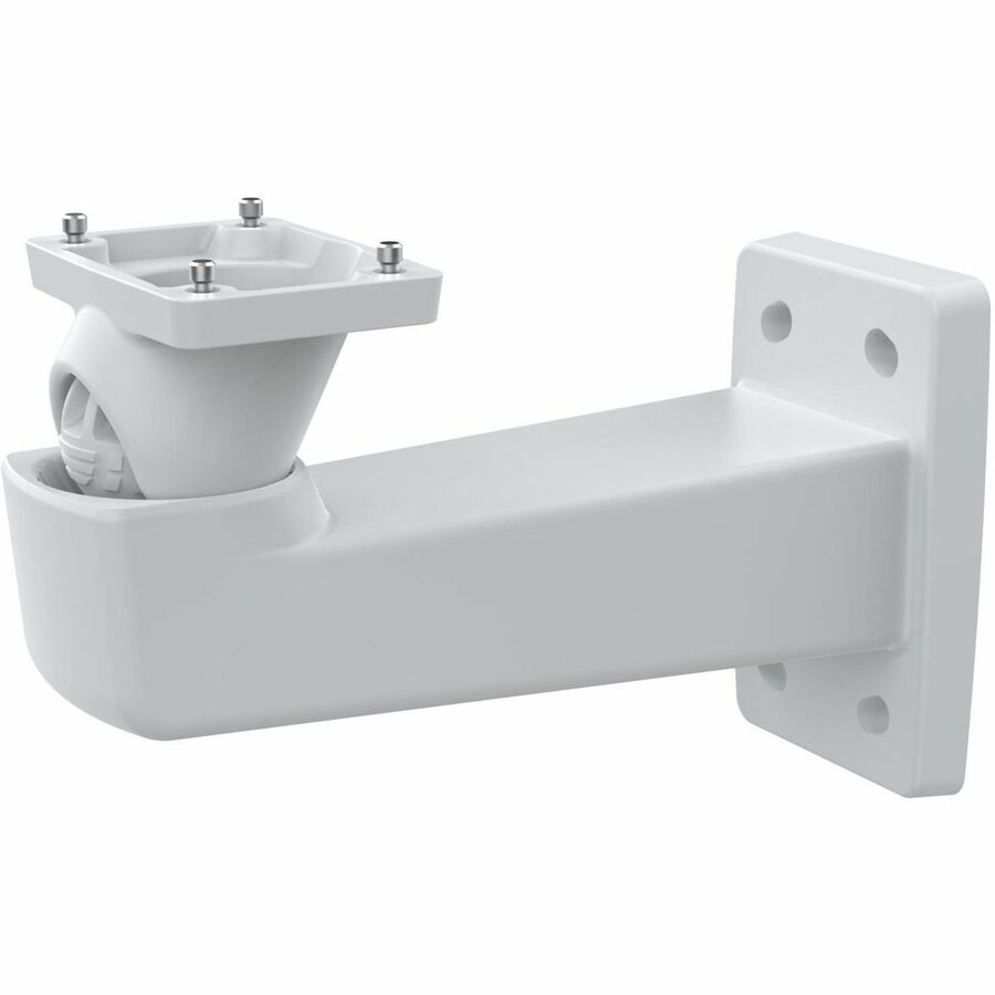 AXIS TQ1003-E Wall Mount for Camera, Housing, Back Box - White 02567-001