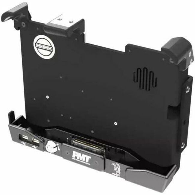 Panasonic Docking Station AS7P222100