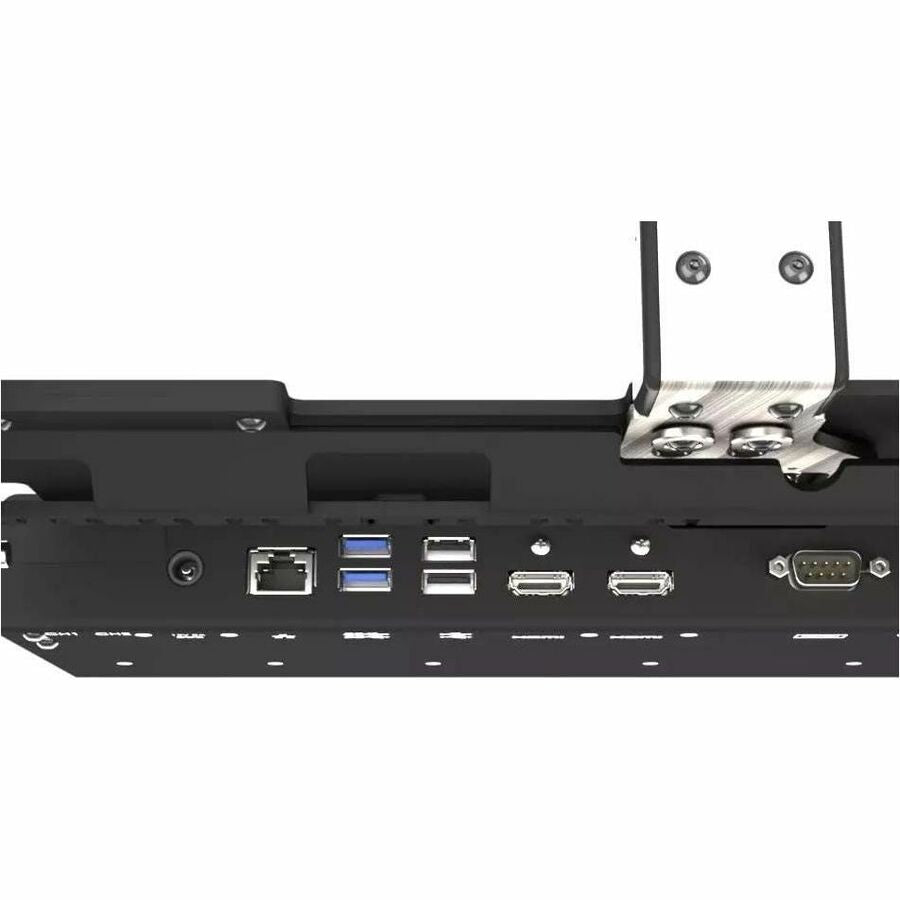 Panasonic Docking Station AS7P222100