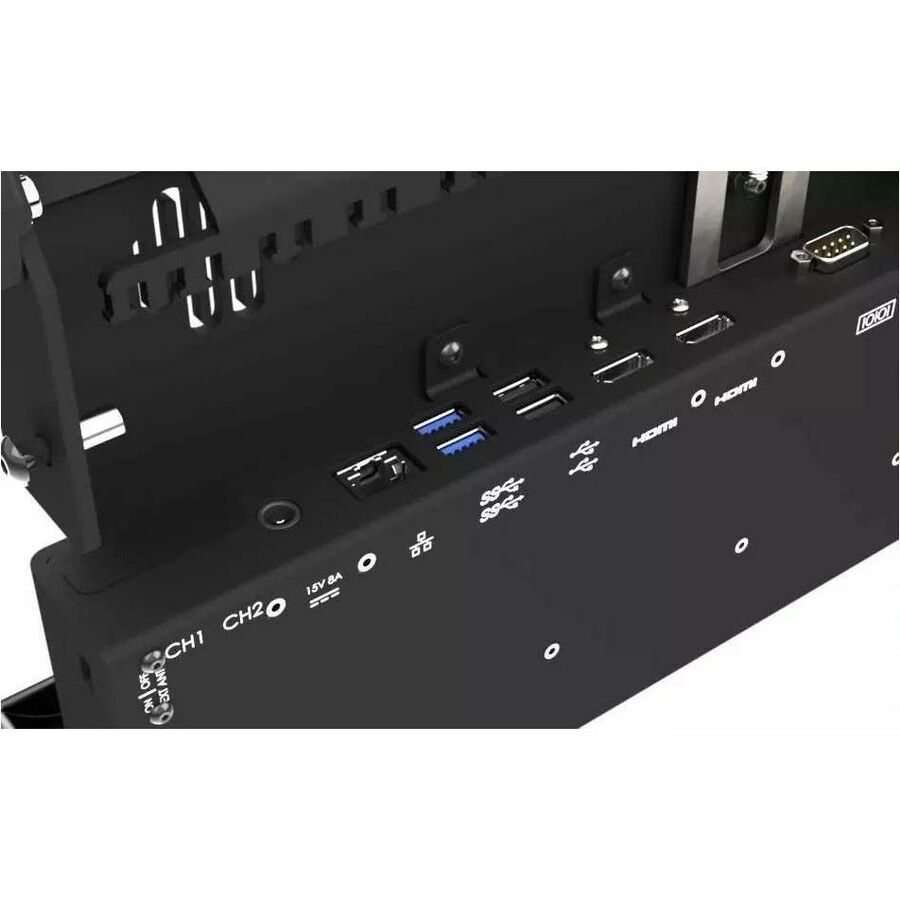 Panasonic Docking Station AS7P222100