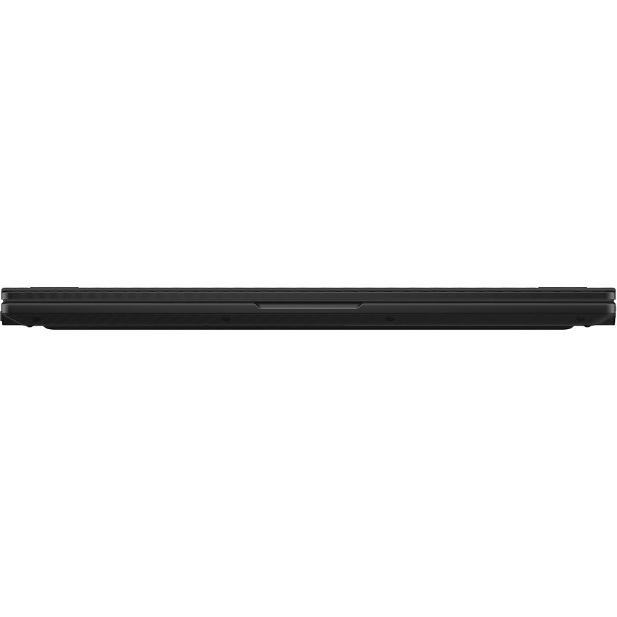 Asus ROG Flow X13 GV302 GV302XI-CS96 13.4" Touchscreen Convertible 2 in 1 Gaming Notebook - QHD+ - AMD Ryzen 9 7940HS - 32 GB - 1 TB SSD GV302XI-CS96
