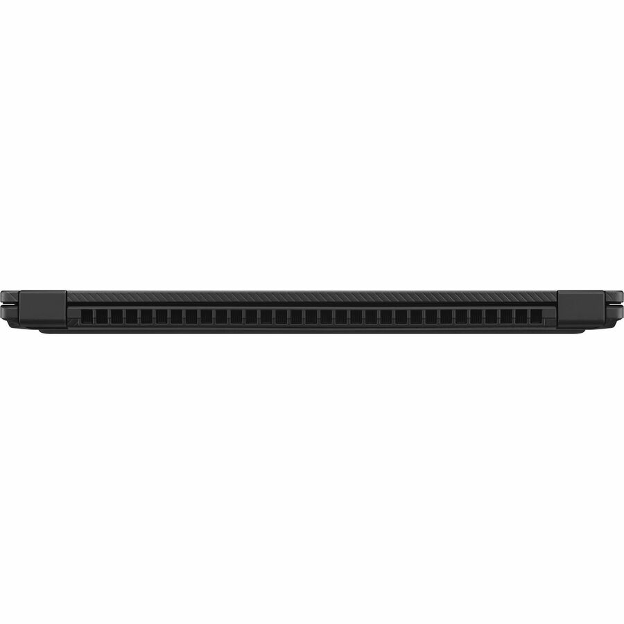Asus ROG Flow X16 GV601 GV601VI-CS94 16" Touchscreen Convertible 2 in 1 Gaming Notebook - QHD+ - Intel Core i9 13th Gen i9-13900H - 32 GB - 1 TB SSD GV601VI-CS94