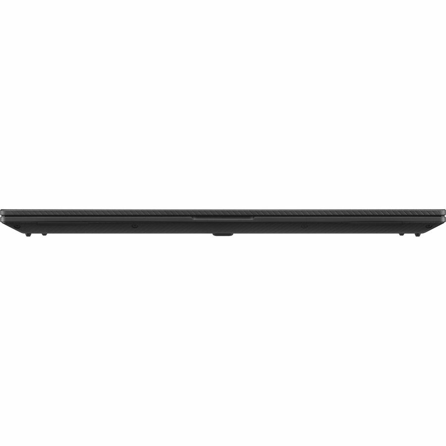Asus ROG Flow X16 GV601 GV601VI-CS94 16" Touchscreen Convertible 2 in 1 Gaming Notebook - QHD+ - Intel Core i9 13th Gen i9-13900H - 32 GB - 1 TB SSD GV601VI-CS94