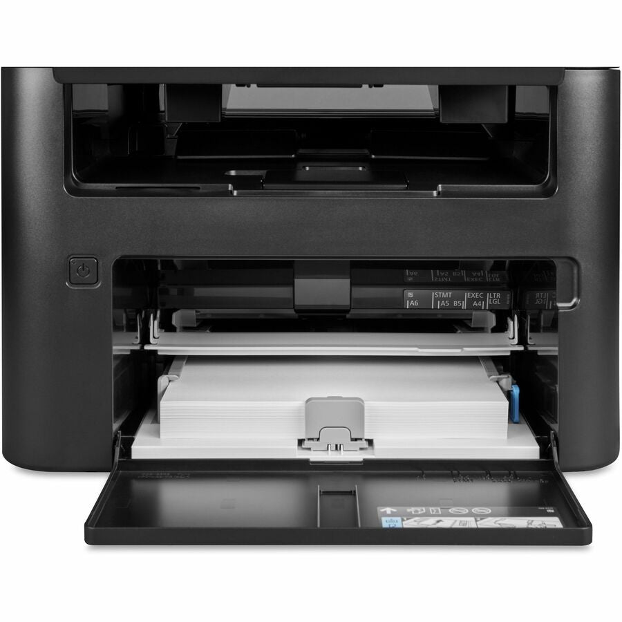 Canon imageCLASS MF269dw VP II Wireless Laser Multifunction Printer - Monochrome - Black 5938C001