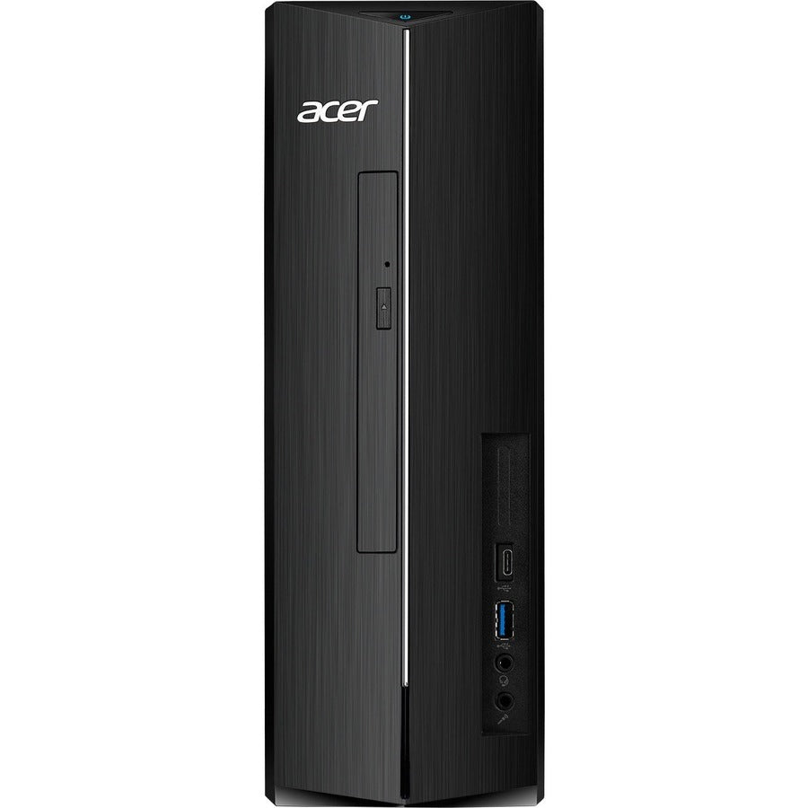 Acer Aspire TC-1780 TC-1780-UR11 Desktop Computer - Intel Core i5 13th Gen i5-13400 - 16 GB - 512 GB SSD DT.BK9AA.001