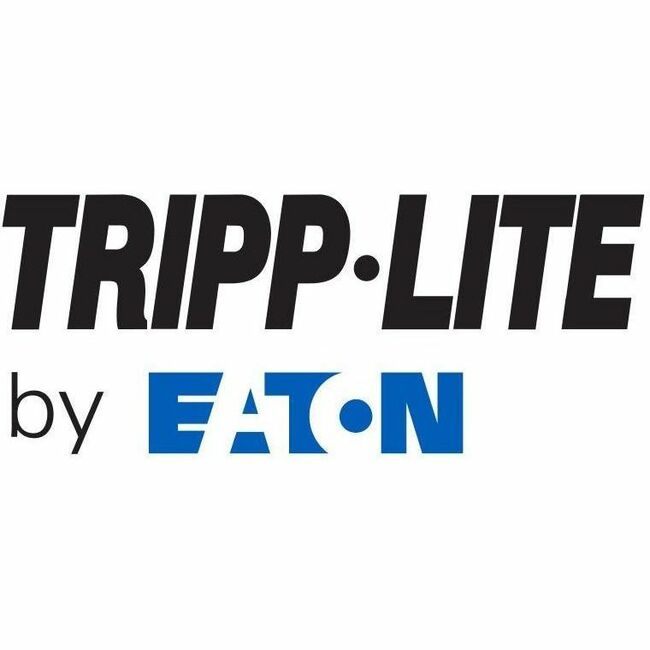 Tripp Lite by Eaton Battery Unit RBC12V9ET