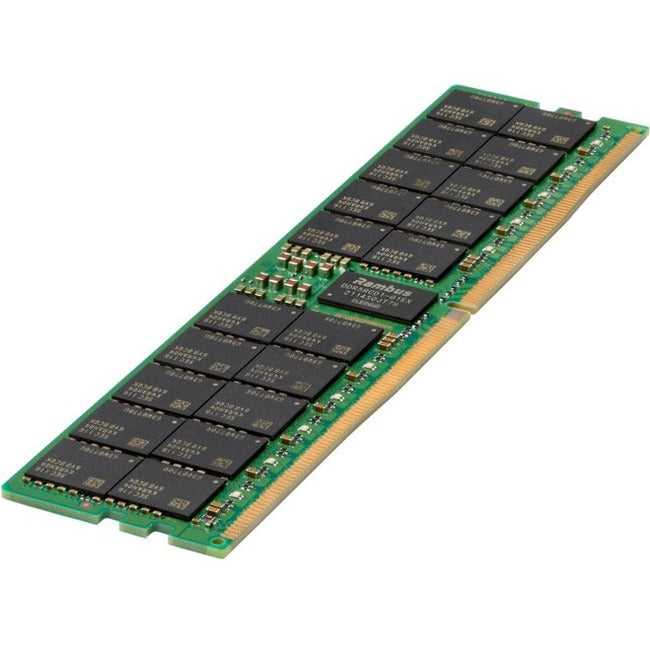 HPE 16GB DDR5 SDRAM Memory Module P43322-K21