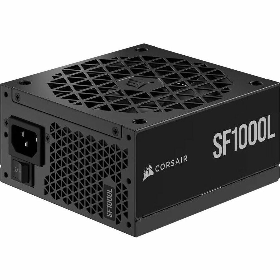 Corsair SF-L RPS0156 1000W Power Supply CP-9020246-NA