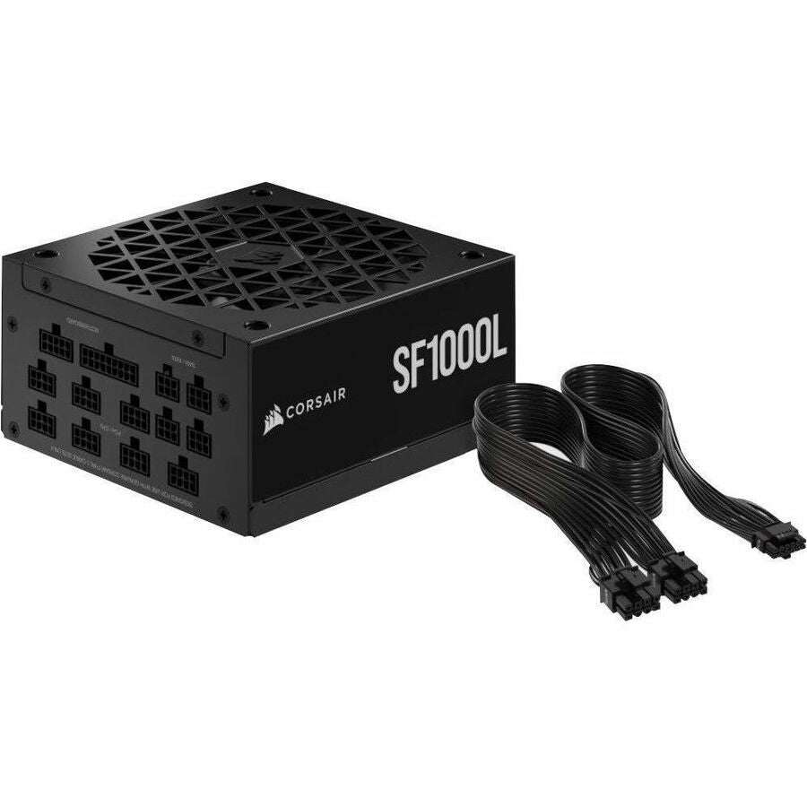 Corsair SF-L RPS0156 1000W Power Supply CP-9020246-NA