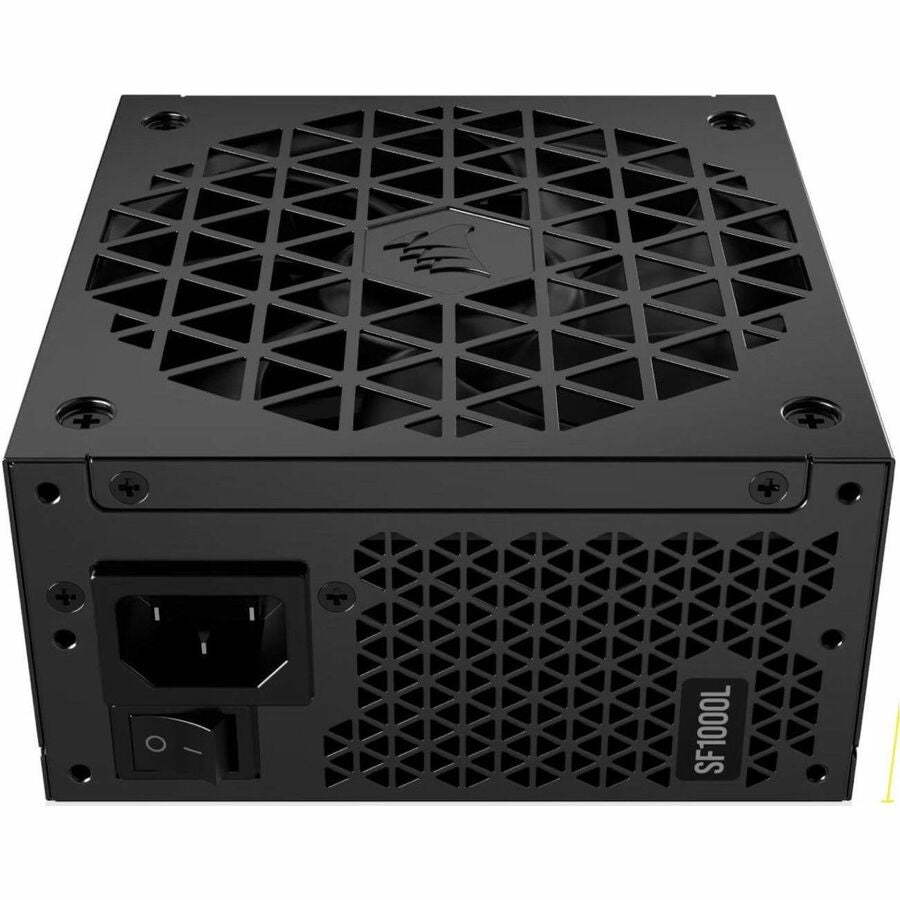 Corsair SF-L RPS0156 1000W Power Supply CP-9020246-NA