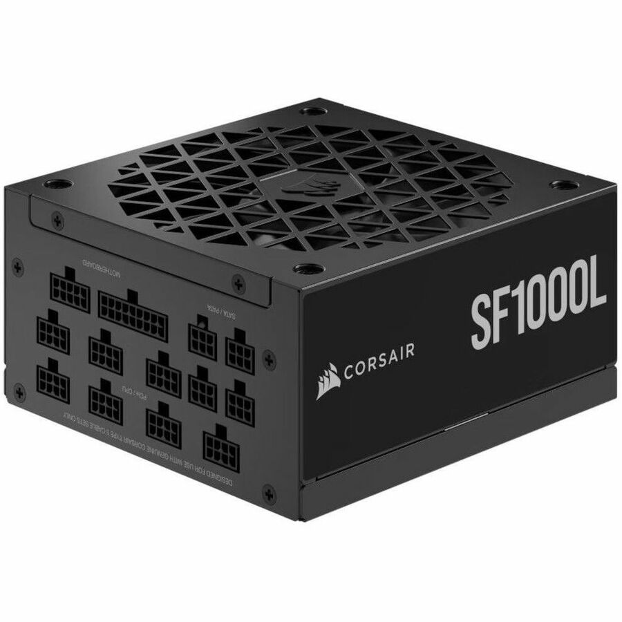 Corsair SF-L RPS0156 1000W Power Supply CP-9020246-NA