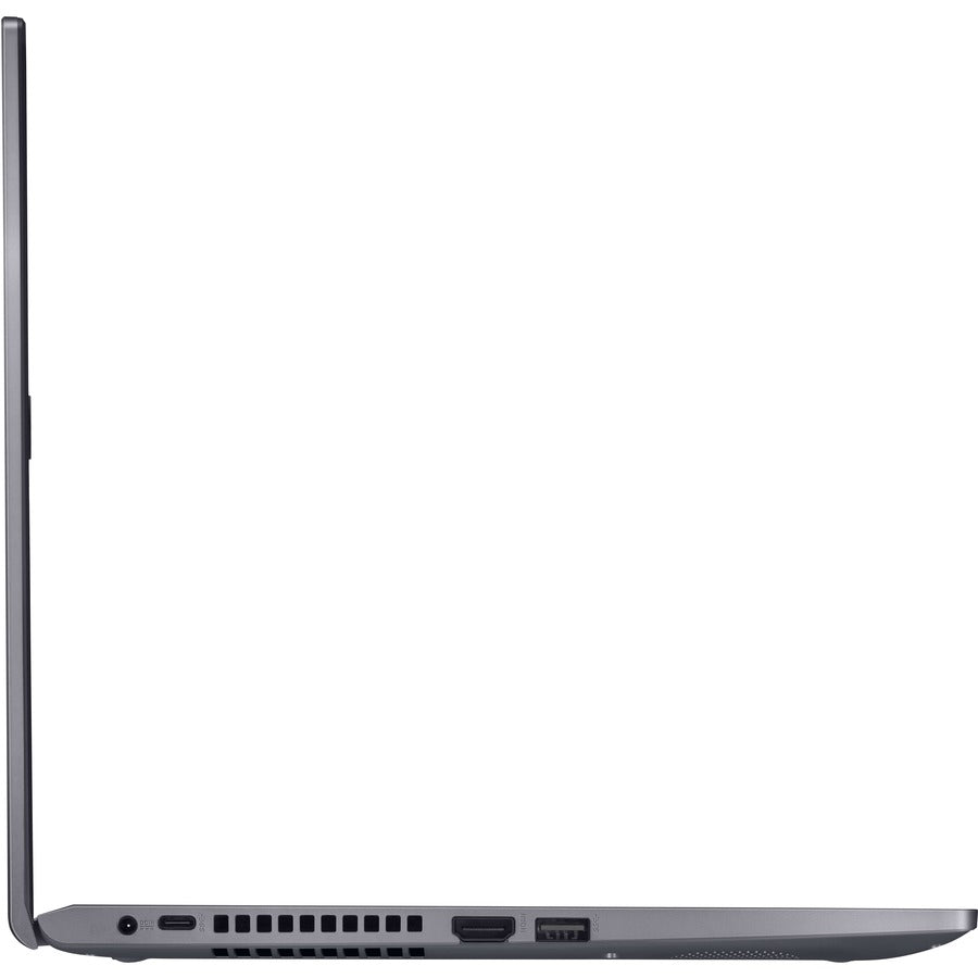 Asus VivoBook X515 X515EA-DB55-CA 15.6" Notebook - Full HD - Intel Core i5 11th Gen i5-1135G7 - 8 GB - 512 GB SSD X515EA-DB55-CA