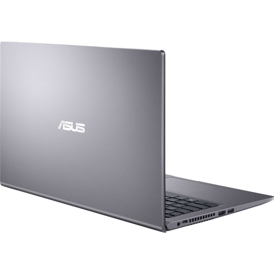 Asus VivoBook X515 X515EA-DB55-CA 15.6" Notebook - Full HD - Intel Core i5 11th Gen i5-1135G7 - 8 GB - 512 GB SSD X515EA-DB55-CA