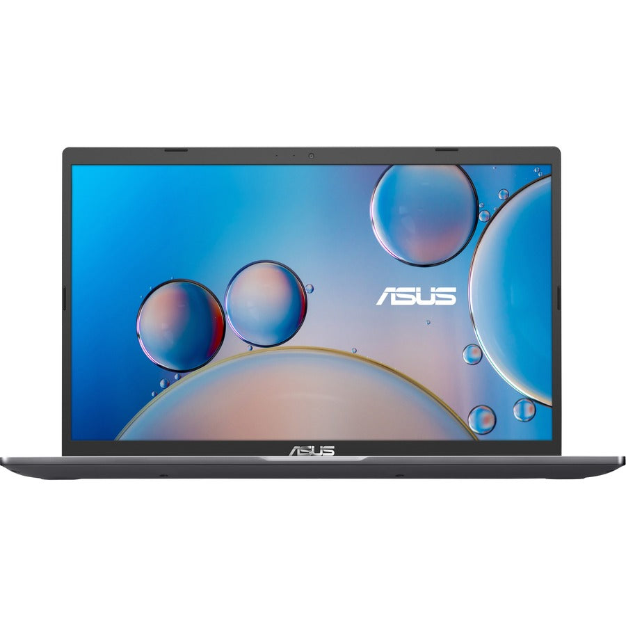 Asus VivoBook X515 X515EA-DB55-CA 15.6" Notebook - Full HD - Intel Core i5 11th Gen i5-1135G7 - 8 GB - 512 GB SSD X515EA-DB55-CA