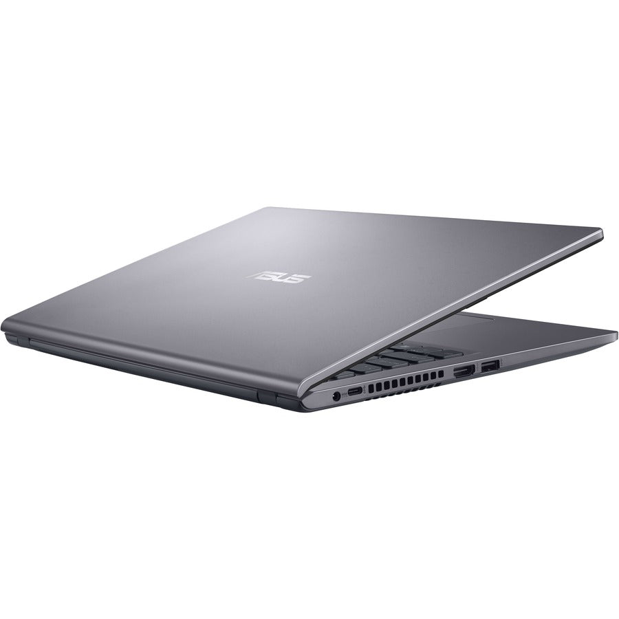 Asus VivoBook X515 X515EA-DB55-CA 15.6" Notebook - Full HD - Intel Core i5 11th Gen i5-1135G7 - 8 GB - 512 GB SSD X515EA-DB55-CA