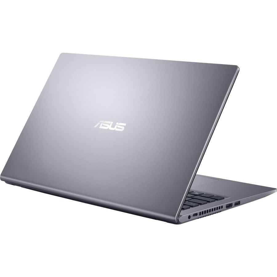 Asus VivoBook X515 X515EA-DB55-CA 15.6" Notebook - Full HD - Intel Core i5 11th Gen i5-1135G7 - 8 GB - 512 GB SSD X515EA-DB55-CA