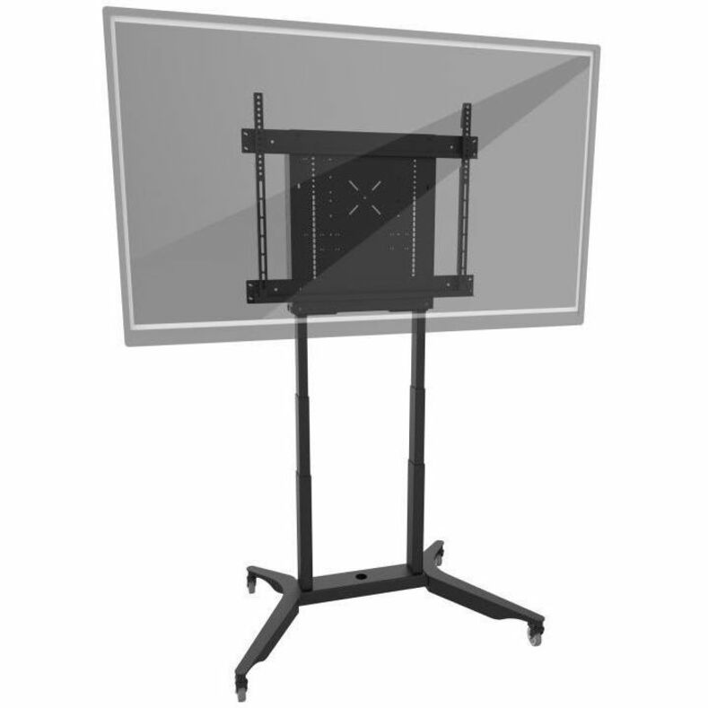 ViewSonic Display Stand VB-EBM-002