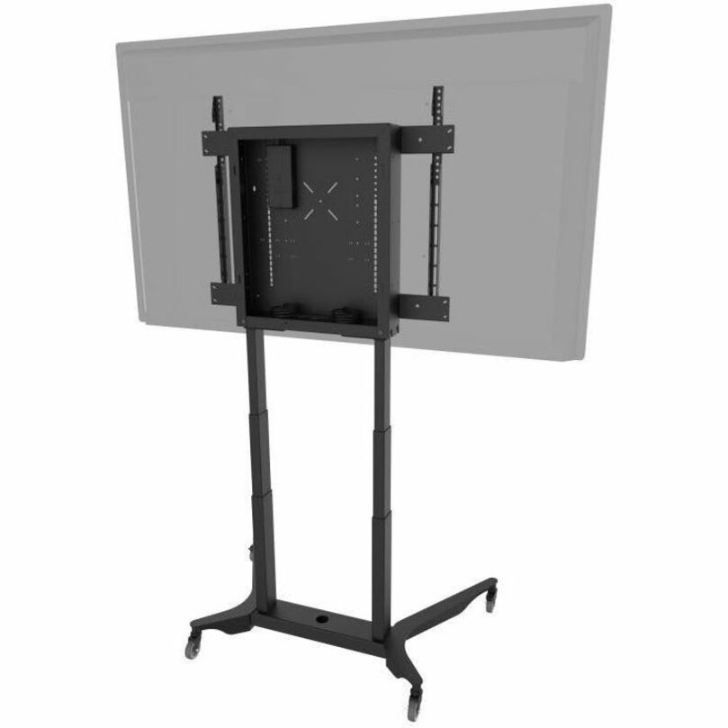 ViewSonic Display Stand VB-EBM-002