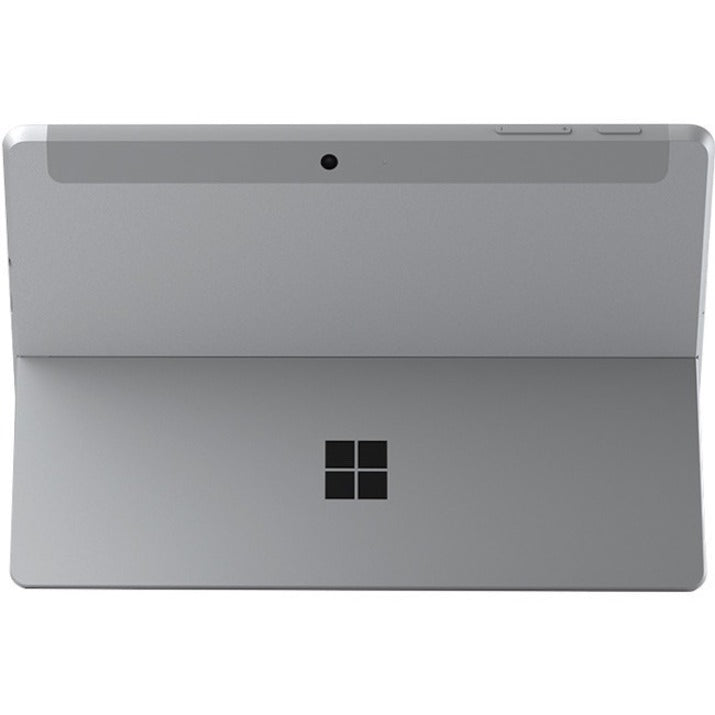 Microsoft Surface Go 3 Rugged Tablet - 10.5" - 8 GB - 128 GB SSD - Windows 11 Pro - Platinum 8W6-00001