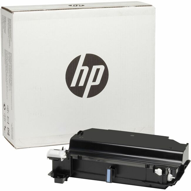 Pack de cartouches de toner laser authentiques HP 527F9A