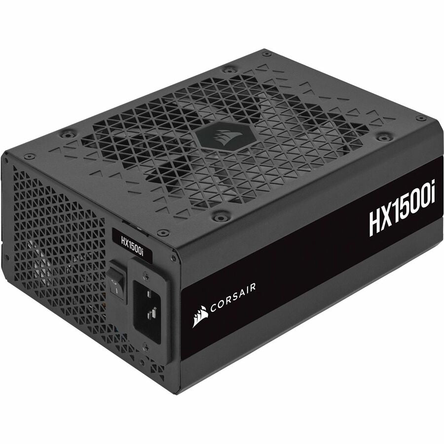 Corsair HXi RPS0132 1500W Power Supply CP-9020261-NA