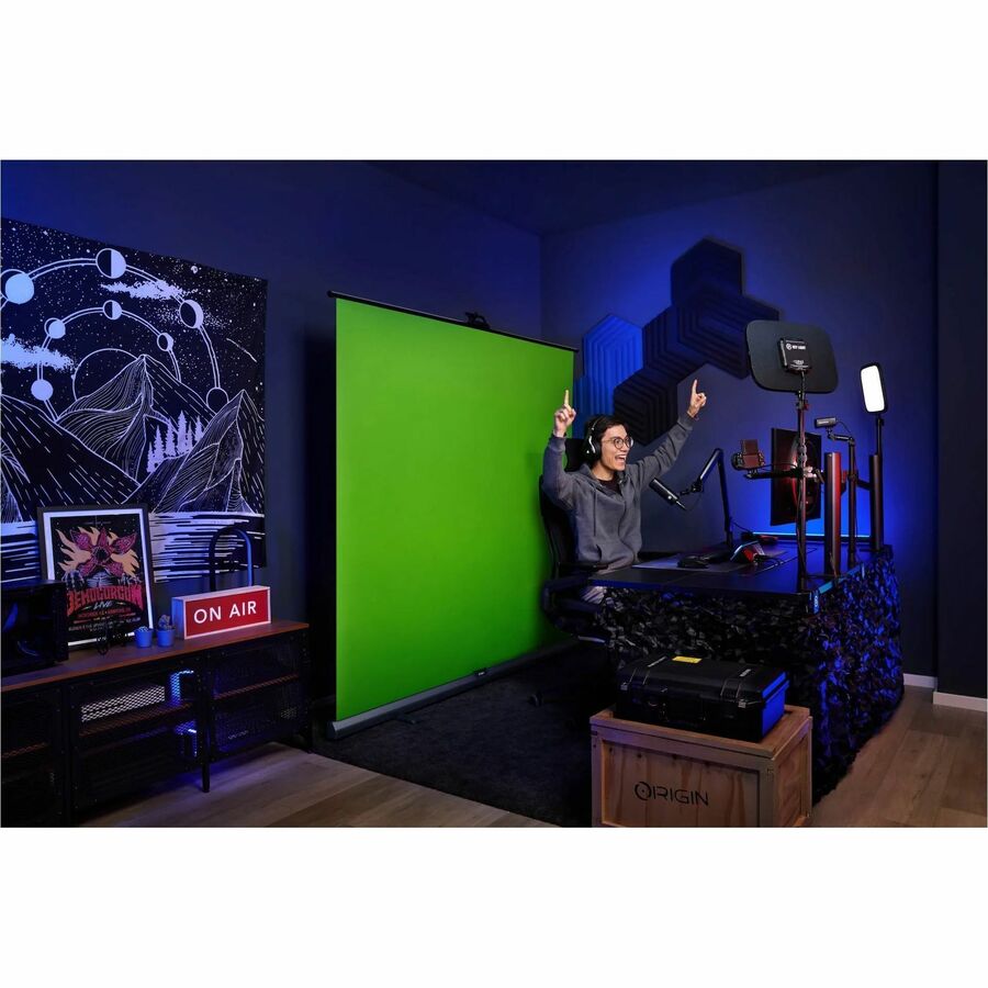 Elgato Green Screen XL 10GBG9901