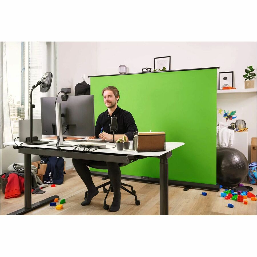 Elgato Green Screen XL 10GBG9901