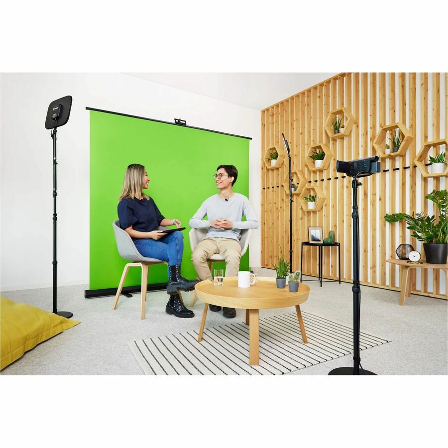 Elgato Green Screen XL 10GBG9901