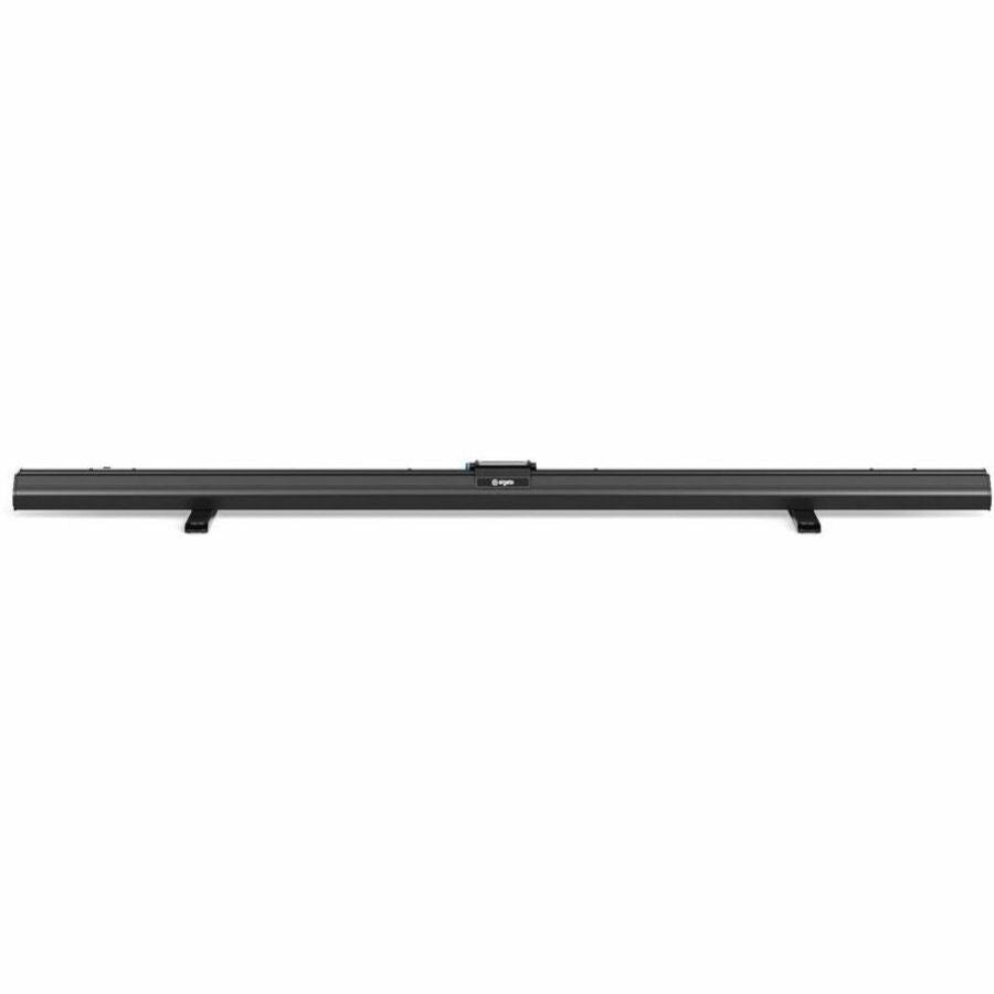 Elgato Green Screen XL 10GBG9901