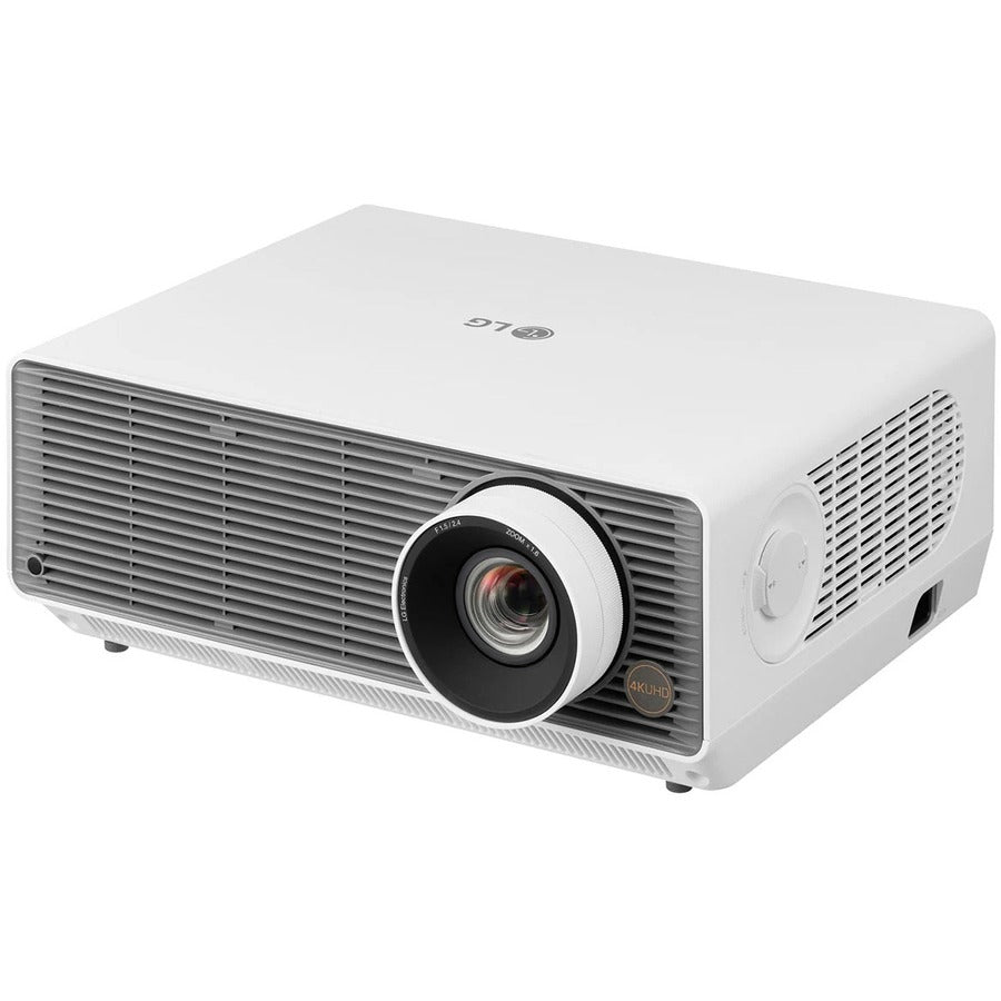 LG ProBeam BU60PSM DLP Projector - 16:9 BU60PSM