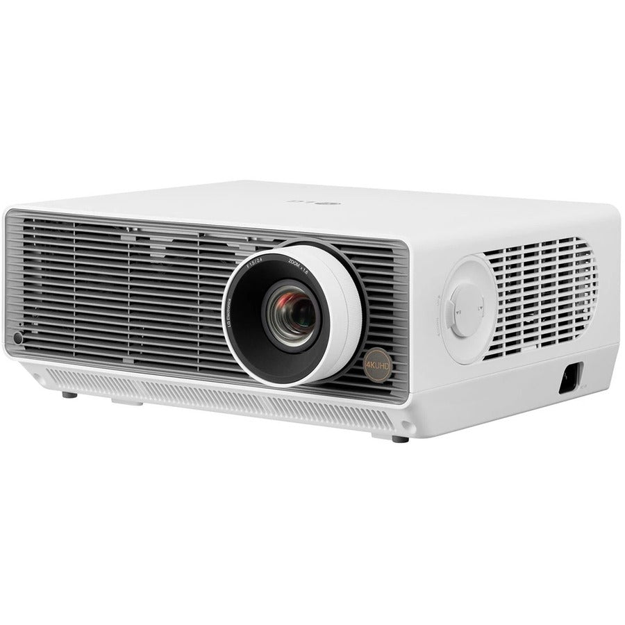 LG ProBeam BU60PSM DLP Projector - 16:9 BU60PSM